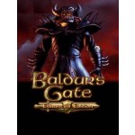 Baldurs Gate (Enhanced Edition) – Hledejceny.cz