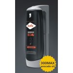 Isofa 300Max mycí suspenze na ruce 500 g – Hledejceny.cz