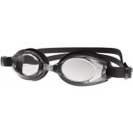 Spokey DIVER – Zboží Mobilmania