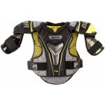 chrániče ramen BAUER SUPREME 1S SR – Zboží Dáma