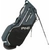 Golfové bagy Ping Hoofer 14