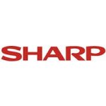 Sharp MX-C32GVB - originální – Zboží Živě