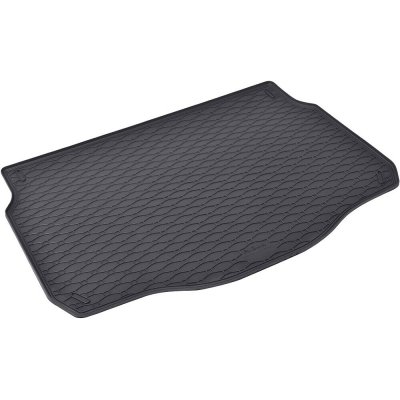 Gumová vana do kufru Rigum Citroen C4 X 2022-2025 – Hledejceny.cz