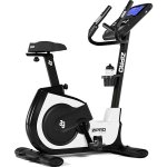 Zipro Strike – Hledejceny.cz