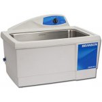 BRANSON 8800 – Sleviste.cz