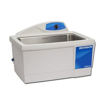 BRANSON 8800 – Sleviste.cz