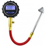 JBM Digitální měřič pneumatik s hadicí (0-15 Bar) - 53417 – Sleviste.cz