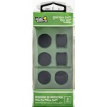 Under Control Caps 6ks Xbox 360, Xbox One – Sleviste.cz