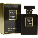 Chanel Coco Noir parfémovaná voda dámská 50 ml – Zboží Mobilmania