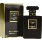 Chanel Coco Noir parfémovaná voda dámská 50 ml – Sleviste.cz