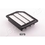 Vzduchový filtr JAPANPARTS FA-837S – Hledejceny.cz