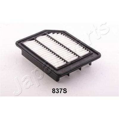 Vzduchový filtr JAPANPARTS FA-837S – Hledejceny.cz