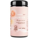 Mountaindrop Flourish pro ženy 600 g – Hledejceny.cz