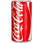 Coca Cola 200 ml – Hledejceny.cz