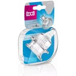 Lovi dudlík Anti Vent kaše 18/753 2 ks – Zboží Dáma Lovi dudlík Anti Vent kaše 18/753 2 ks – Zboží Dáma