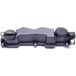 SKV Víko hlavy motoru CITROEN FIAT FORD MAZDA PEUGEOT VOLVO 1.6 diesel – Sleviste.cz