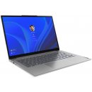 Lenovo ThinkBook 13s G4 21AR0053CK