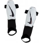 Nike Charge DX4610-100 shin guards – Zboží Mobilmania