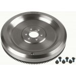 Setrvačník SACHS 3021 600 290 (3021600290) – Sleviste.cz