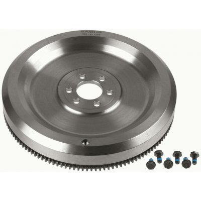 Setrvačník SACHS 3021 600 290 (3021600290) – Sleviste.cz
