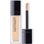 Dior Forever Skin Correct Korektor s vysokým krytím 1N Neutral 11 ml – Zboží Dáma