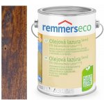 Remmers eco 2,5 l palisandr – Zboží Mobilmania