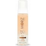 St. Moriz Self Tanning samoopalovací pěna pro rychlé opálení 200 ml – Zbozi.Blesk.cz