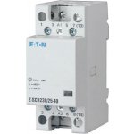 Eaton Z-SCH230/25-22 – Zboží Mobilmania