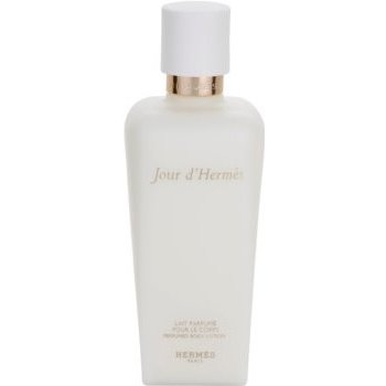 Hermès Jour d´Hermes tělové mléko 200 ml