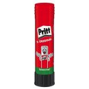 Pritt Stift tyčinka lepicí 40 g