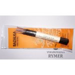 Vykuřovadla Rymer vonné tyčinky Bazalka 9 ks – Hledejceny.cz