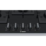 Bosch PPQ 7A6B20 – Zboží Dáma