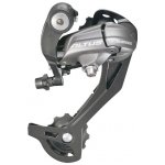 Shimano Altus RD-M370 – Hledejceny.cz