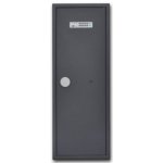 Safetronics Iveta 5 PME spis – Zboží Živě