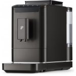 Tchibo Esperto Caffé 2.0 Granite Black – Zboží Dáma