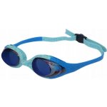 Arena Spider Mirror junior – Zboží Dáma