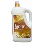 Lenor aviváž Odour Eliminator Professional 4,75 l – Zboží Dáma