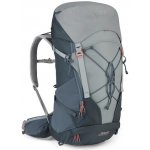 Lowe Alpine AirZone Trail Camino ND 35:40l orion blue/citadel – Hledejceny.cz