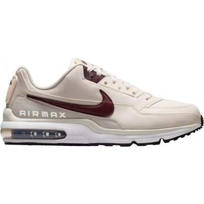 Nike Air Max 3 LTD bílá – Hledejceny.cz
