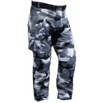 L&J MORO maskáčové bílé | Zboží Auto