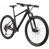 Jízdní kolo Cannondale Scalpel HT Carbon 4 BPL 2025