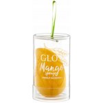 Glov Houba na make-up Mango Sponge – Sleviste.cz
