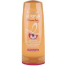 L’Oréal Elseve Dream Long balzám 400 ml