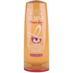 L’Oréal Elseve Dream Long balzám 400 ml – Sleviste.cz