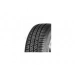 Sava Perfecta 165/65 R14 79T – Hledejceny.cz