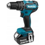Makita DHP485RTJ – Zboží Dáma