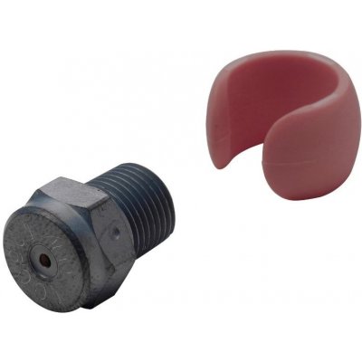 Nilfisk 101117692 – Zboží Dáma