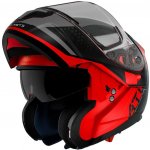 MT Helmets ATOM SV ADVENTURE – Hledejceny.cz