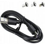 FORCELL HS1 – Sleviste.cz