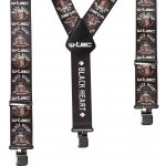 W-Tec Black Heart Beer Biker – Zbozi.Blesk.cz